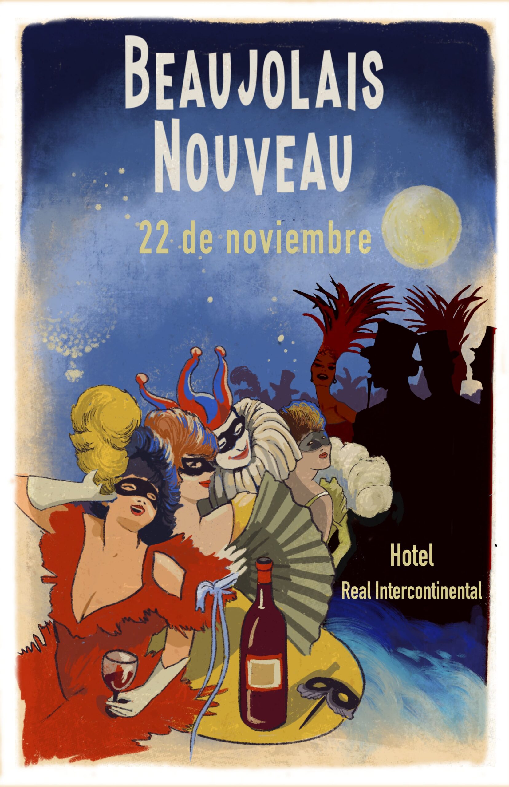 Beaujolais_Nouveau_2024