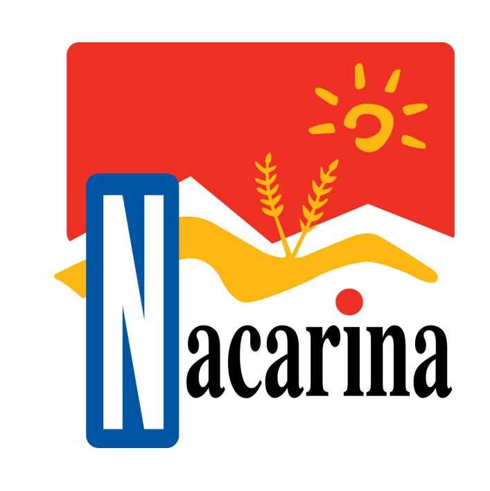 Nacarina