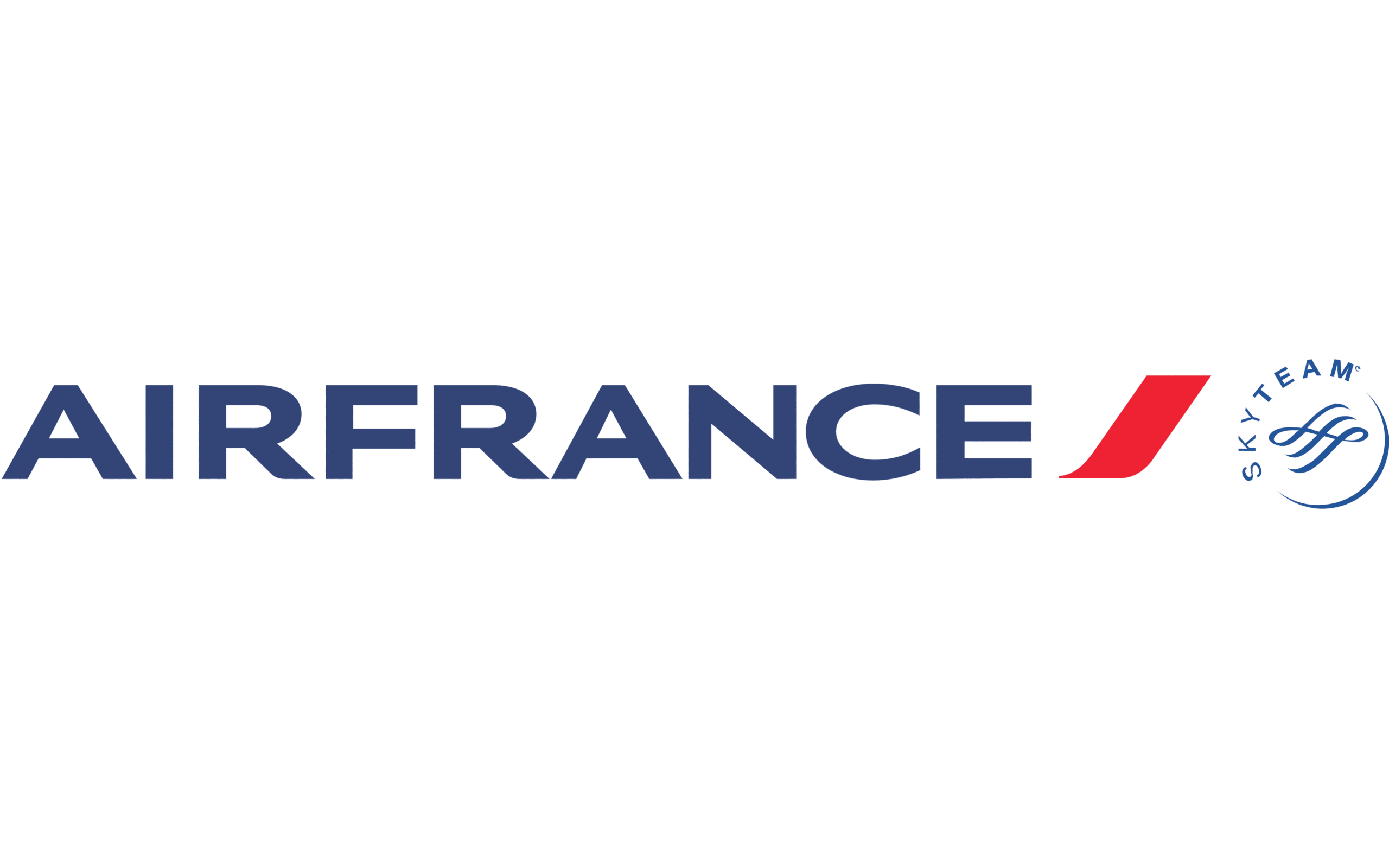 Air France