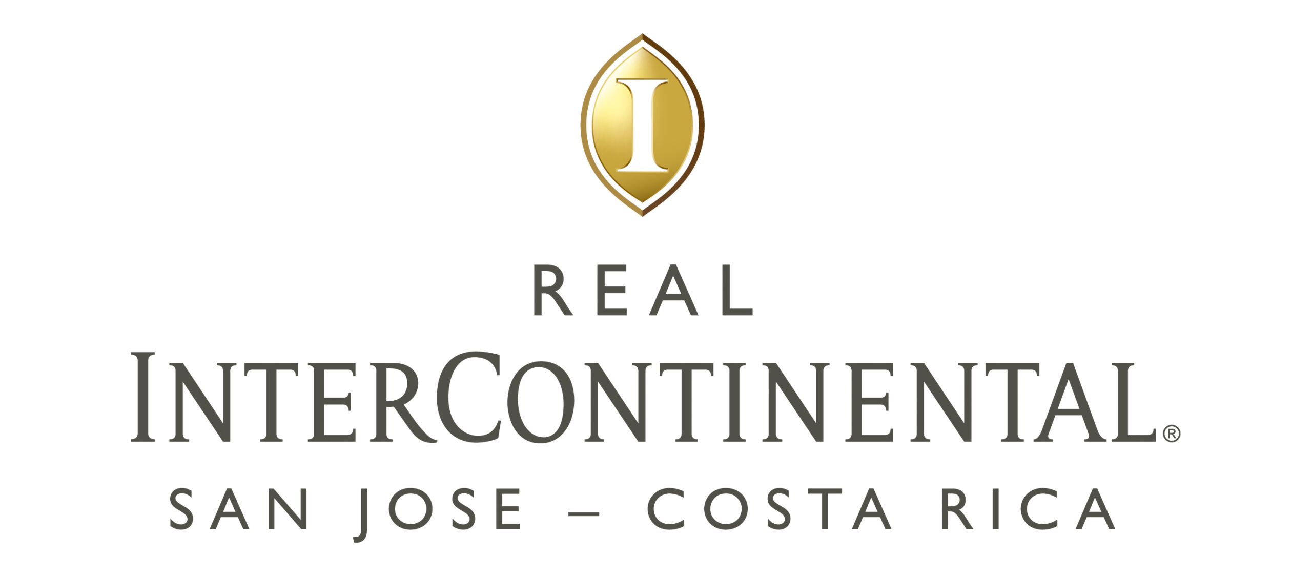 Hotel Real InterContinental