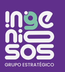 Ingenioso