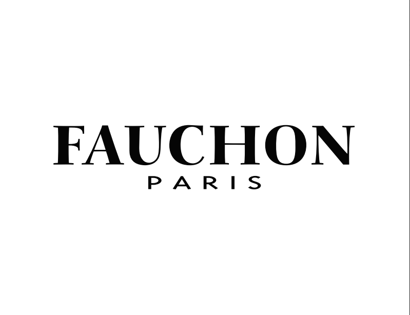 Fauchon Paris