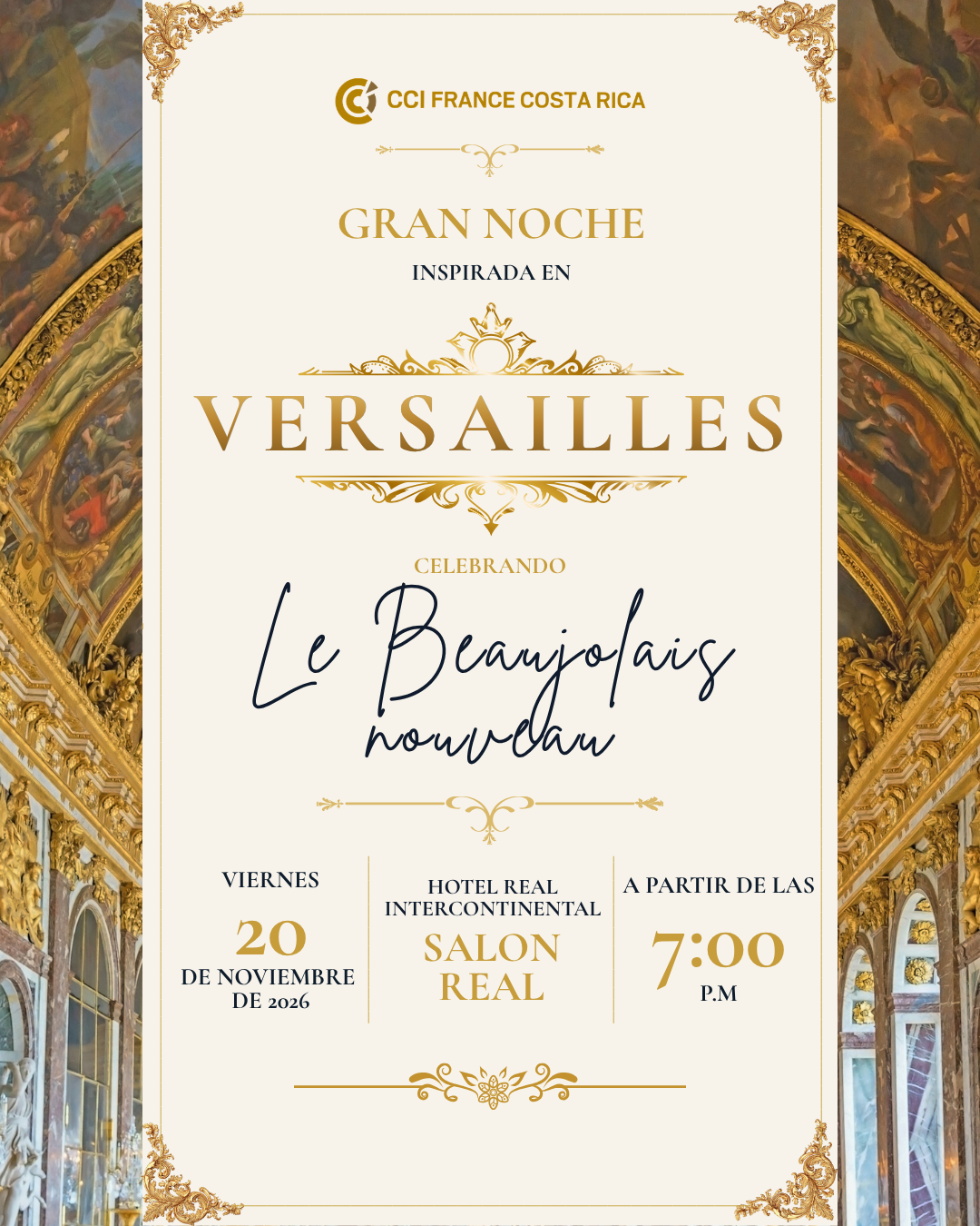 INSTA - Beaujolais Nouveau 2026 (1)