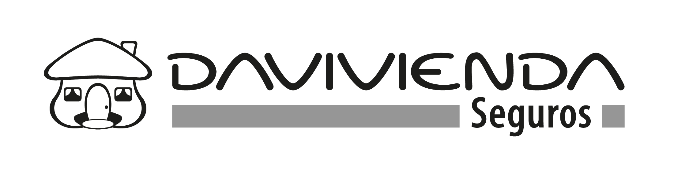 DaviSeguros