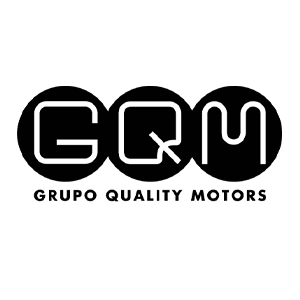 GQM